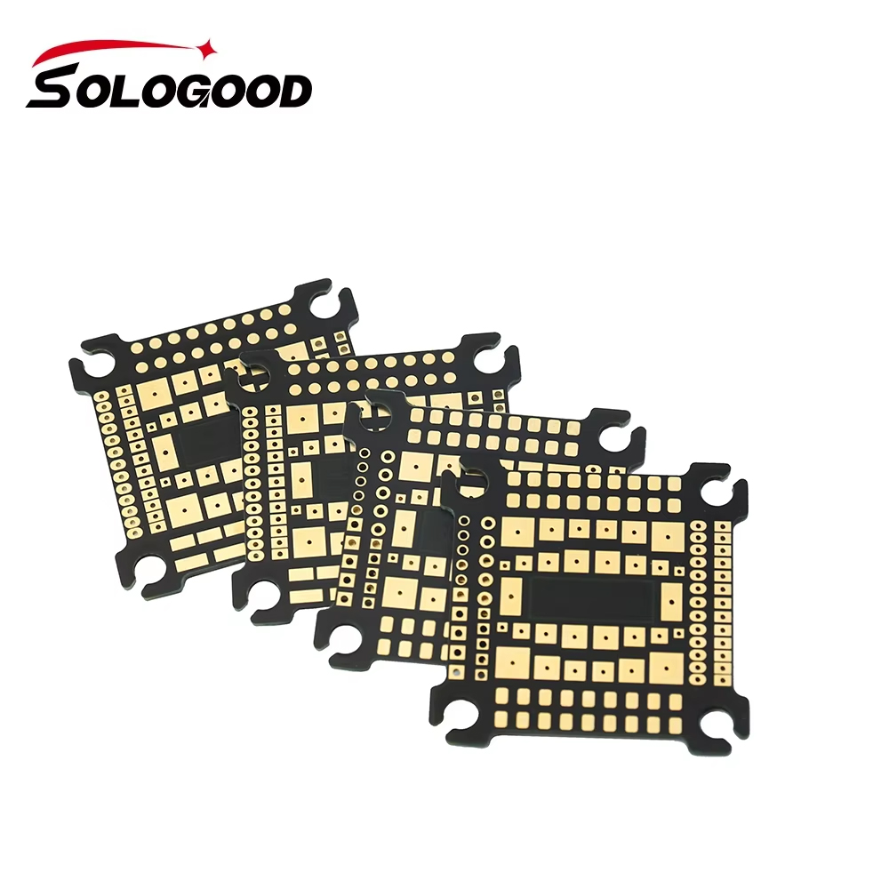 SoloGood Soldering Practice Bo - Fpv Drone Bag review and price