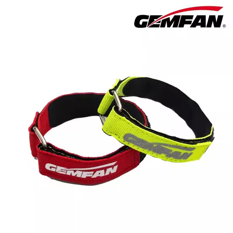 2PCS Gemfan High-Strength Anti - Fpv Drone Bag review and price