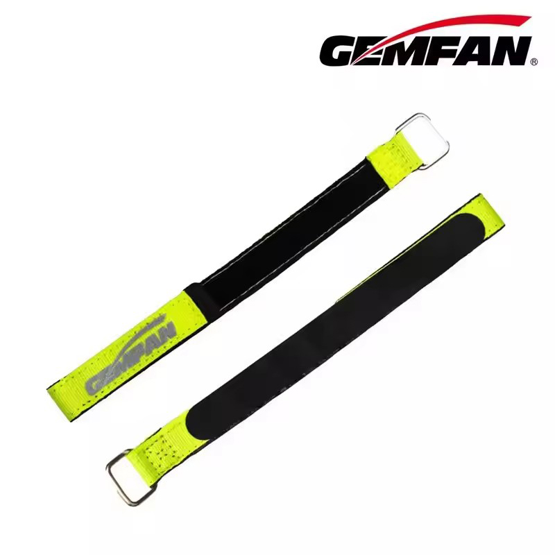 2PCS Gemfan High-Strength Anti - Fpv Drone Bag review and price