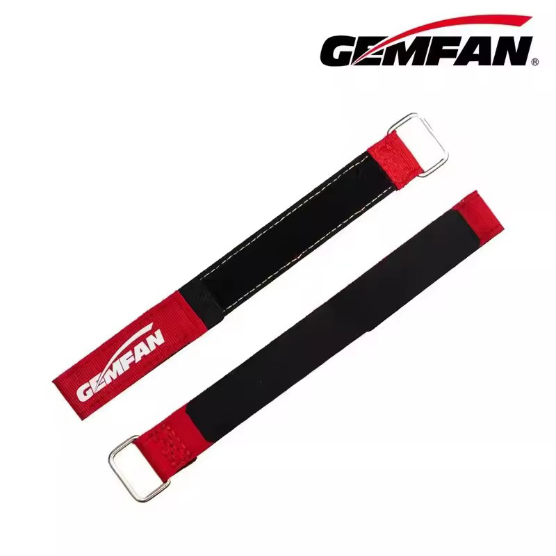 2PCS Gemfan High-Strength Anti - Fpv Drone Bag review and price