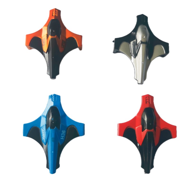 Mini Quadcopter Body Shell Upp - Fpv Drone Quadcopter review and price