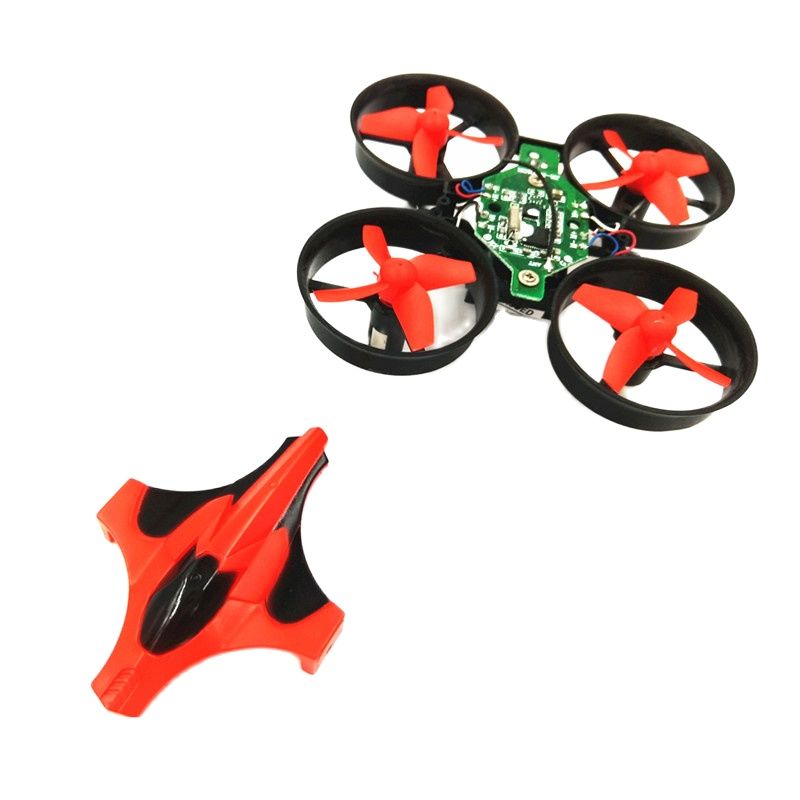 Mini Quadcopter Body Shell Upp - Fpv Drone Quadcopter review and price
