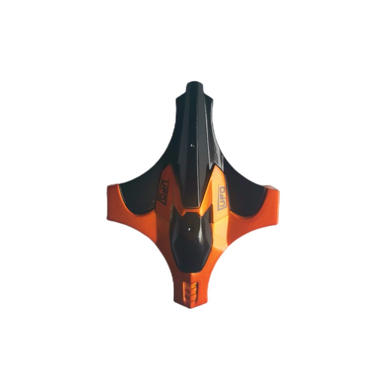 Mini Quadcopter Body Shell Upp - Fpv Drone Quadcopter review and price