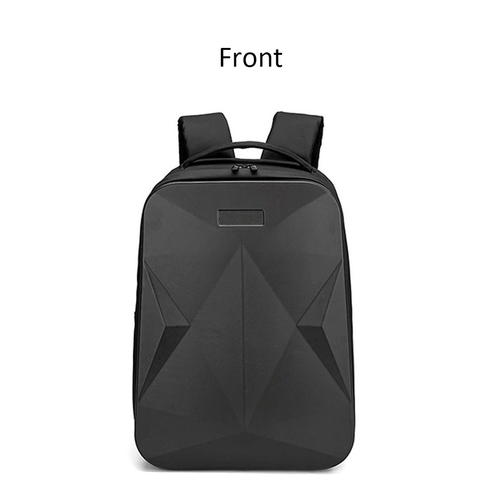 Drone Bag Crust Hard Shell Wat - Fpv Drone Bag review and price