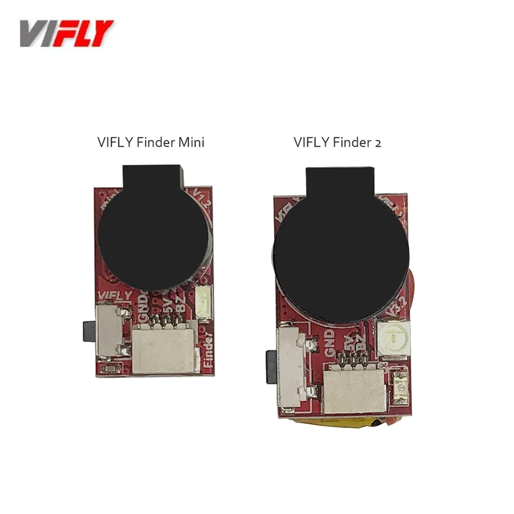 VIFLY Finder Mini Micro FPV Dr - Fpv Drone Bag review and price