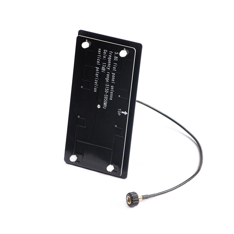 1/2/5PCS flyroun  Wireless Ant - Fpv Drone Antenna review and price