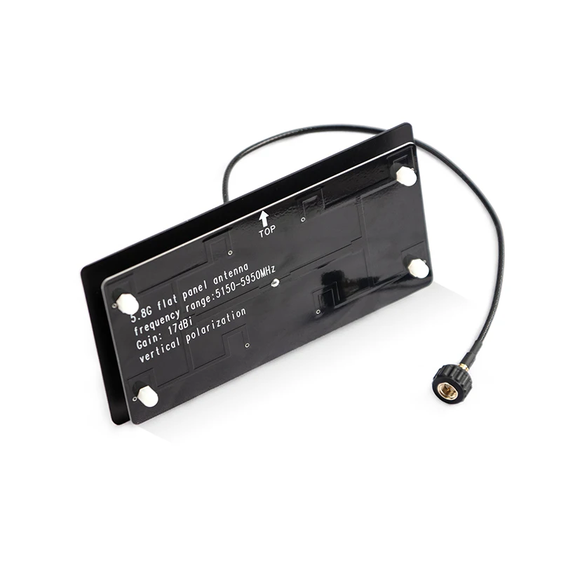 1/2/5PCS flyroun  Wireless Ant - Fpv Drone Antenna review and price