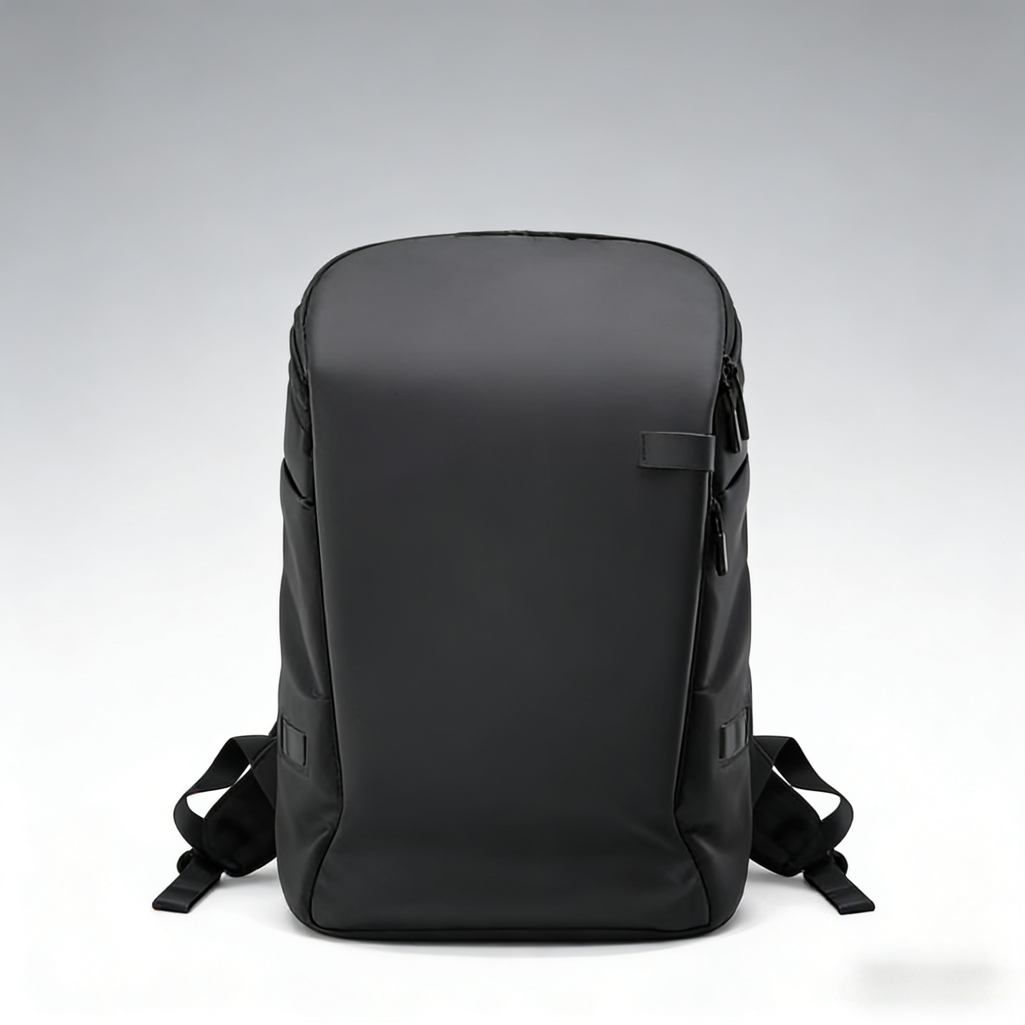 For DJI Avata 2 Backpack DeLon - Fpv Drone Bag review and price