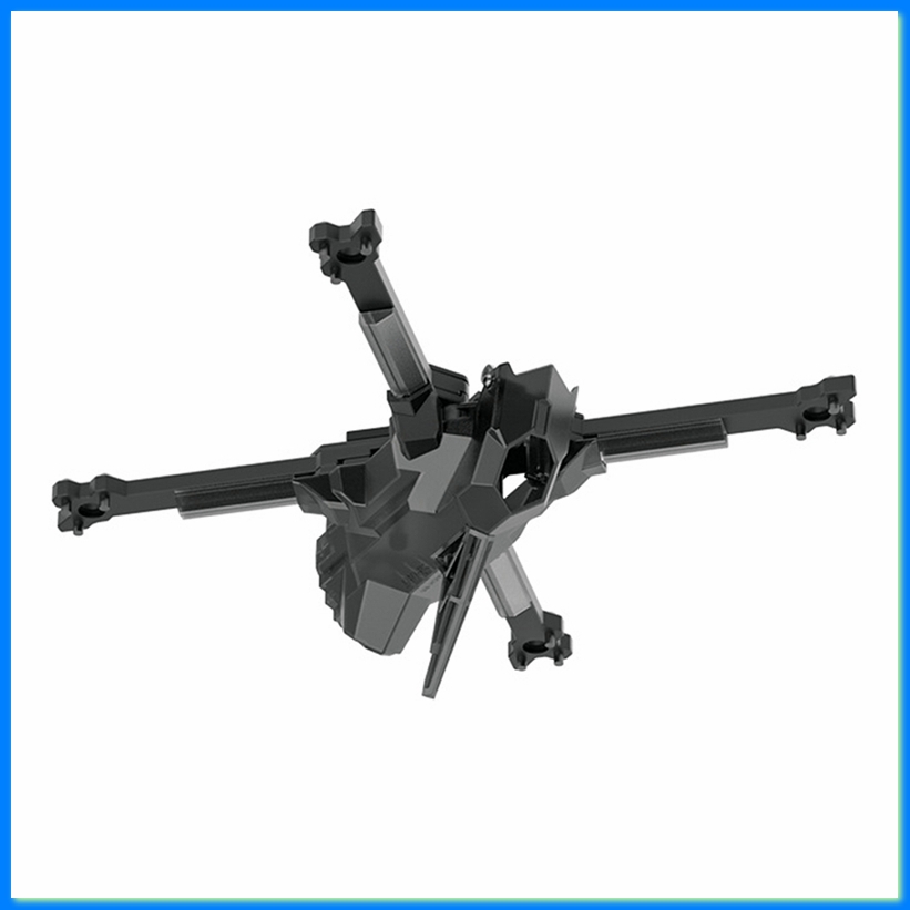 5inch FPV Sport Race Drone Fra - Fpv Drone Kit review and price