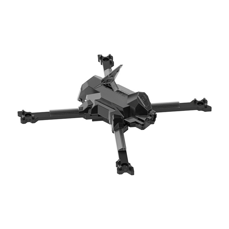 5inch FPV Sport Race Drone Fra - Fpv Drone Kit review and price