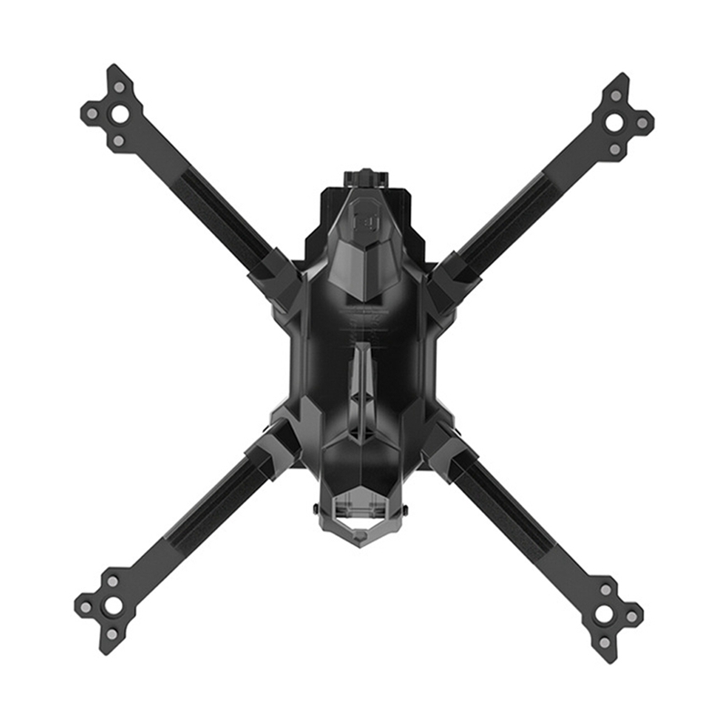 5inch FPV Sport Race Drone Fra - Fpv Drone Kit review and price