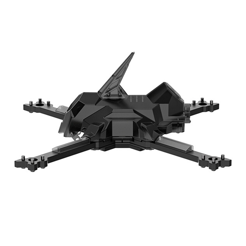 5inch FPV Sport Race Drone Fra - Fpv Drone Kit review and price