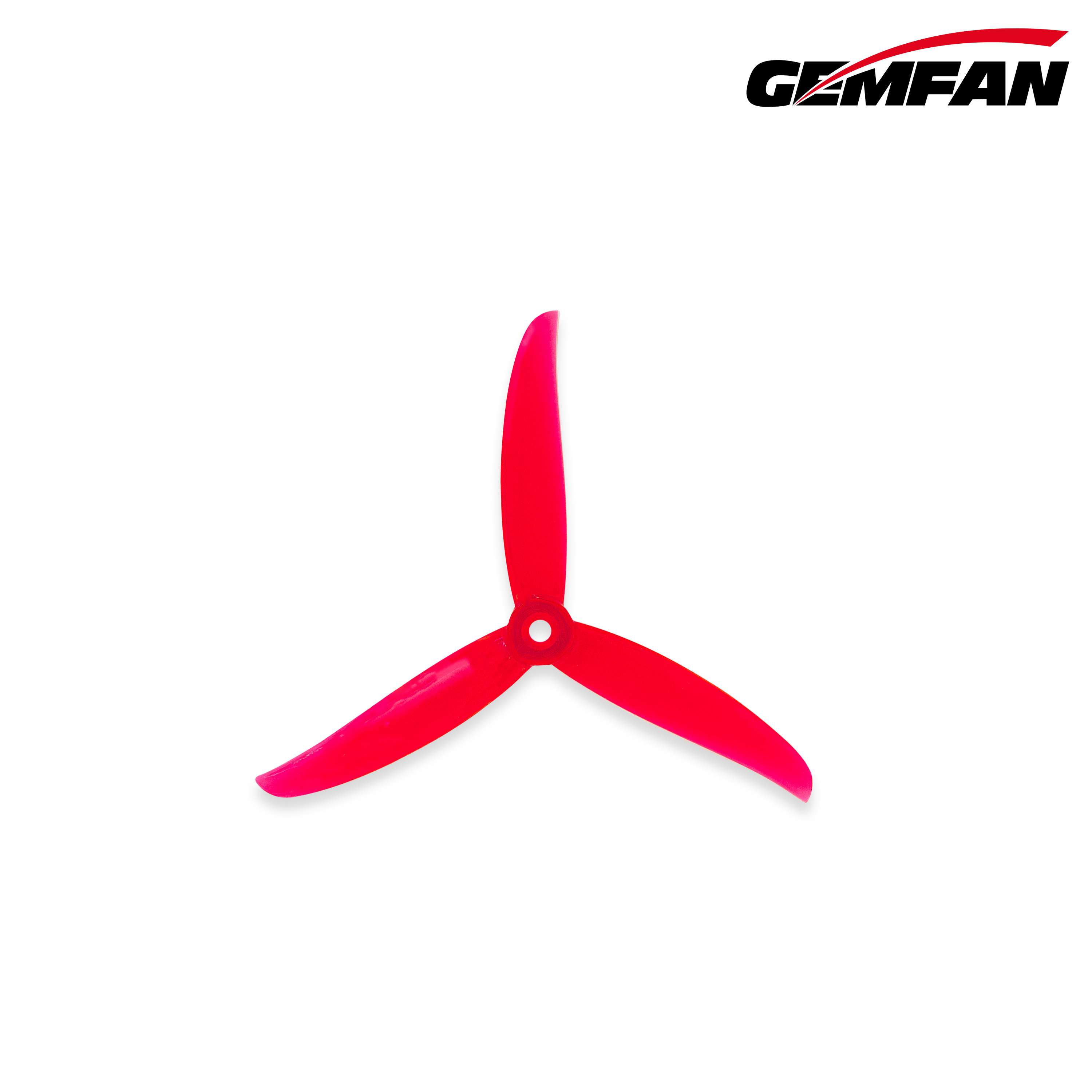 10 pairs/20pcs Gemfan Vanover  - Fpv Drone Frame review and price