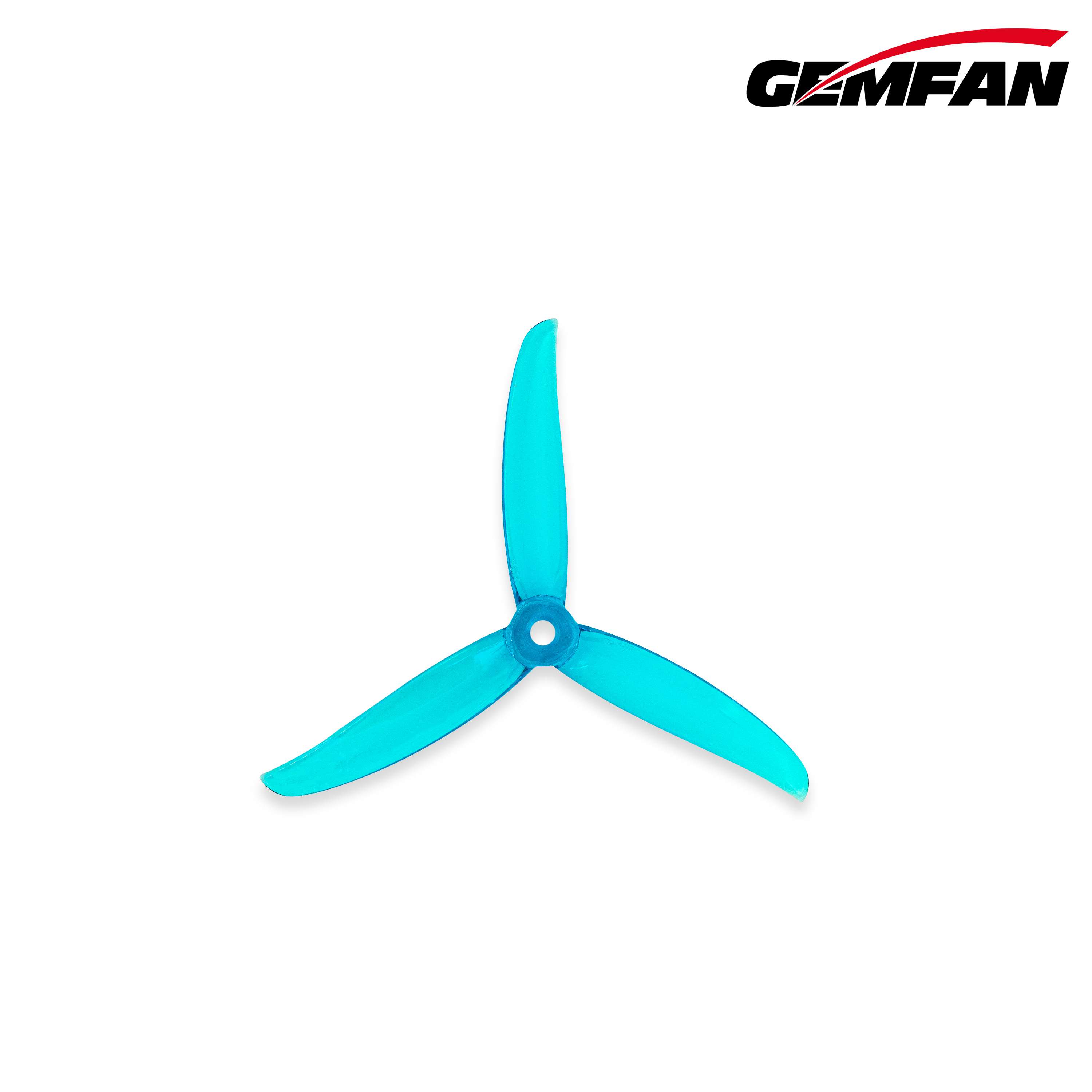 10 pairs/20pcs Gemfan Vanover  - Fpv Drone Frame review and price