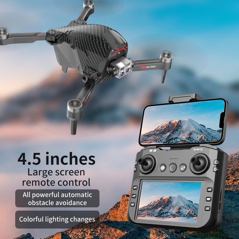 CS26 Drone with 1080P FPV Dual - Fpv Drone Camera review and price
