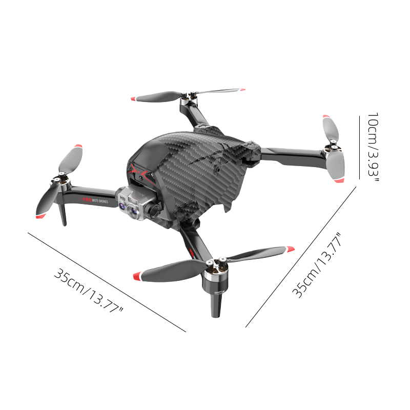 CS26 Drone with 1080P FPV Dual - Fpv Drone Camera review and price
