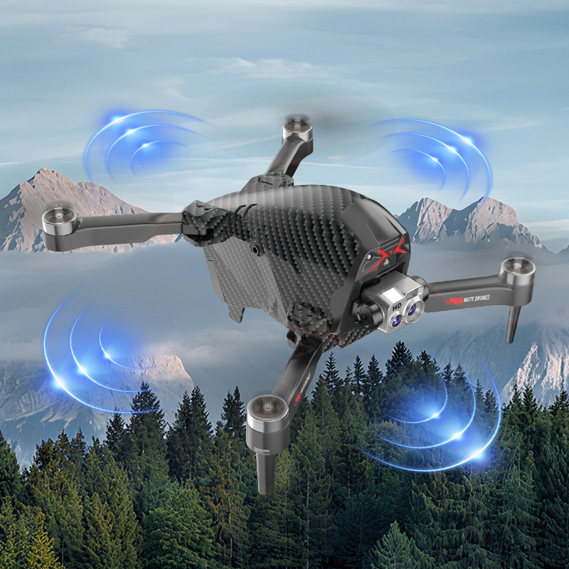 CS26 Drone with 1080P FPV Dual - Fpv Drone Camera review and price