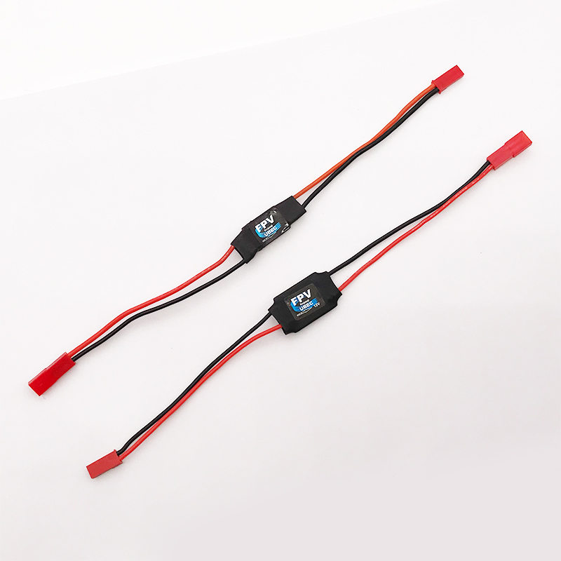Ultralight BEC Module 3A 5V 2- - Fpv Drone Receiver review and price