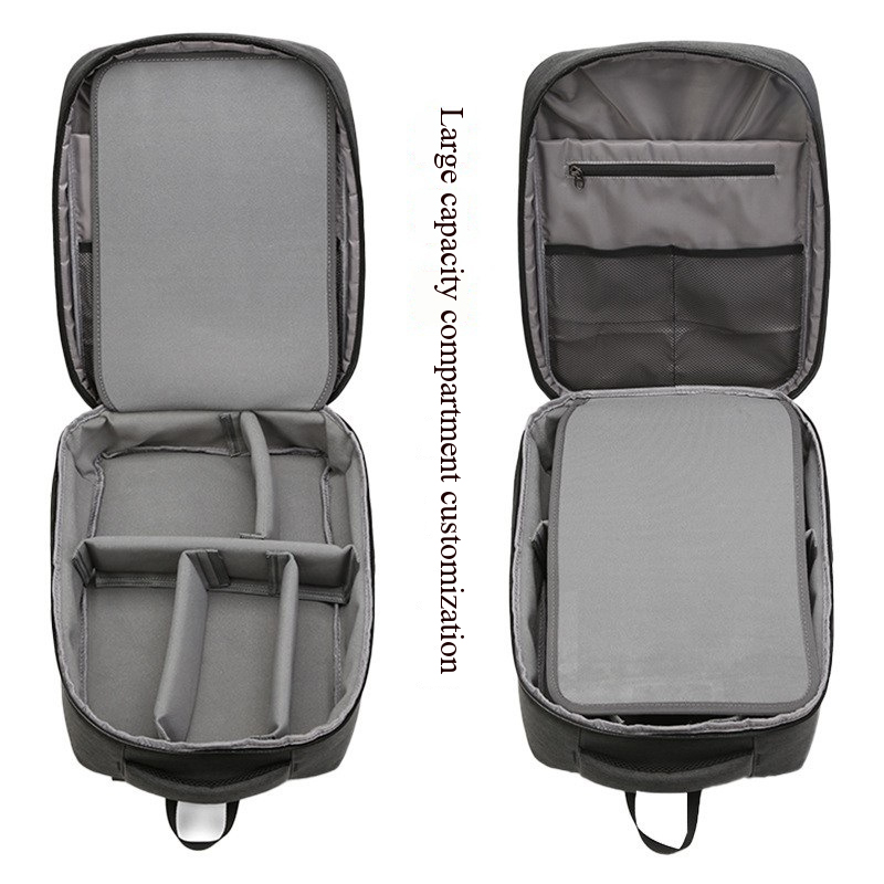 Suitable for DJI Avata 360 sto - Fpv Drone Bag review and price