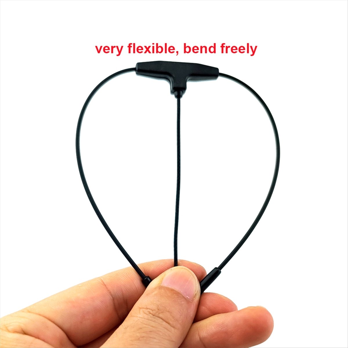 500MHz Receiver 500.5MHz-524.9 - Fpv Drone Receiver review and price