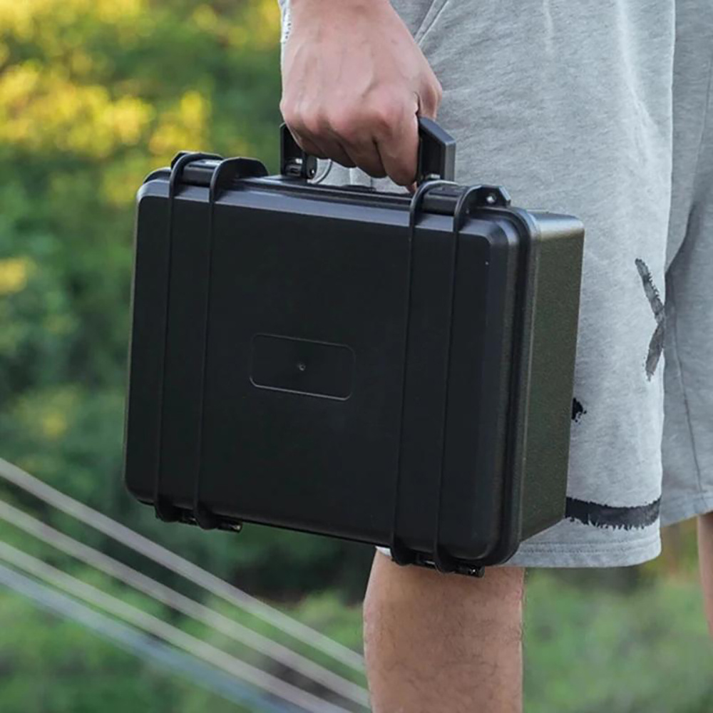 Suitable for DJI NEO2 protecti - Fpv Drone Bag review and price