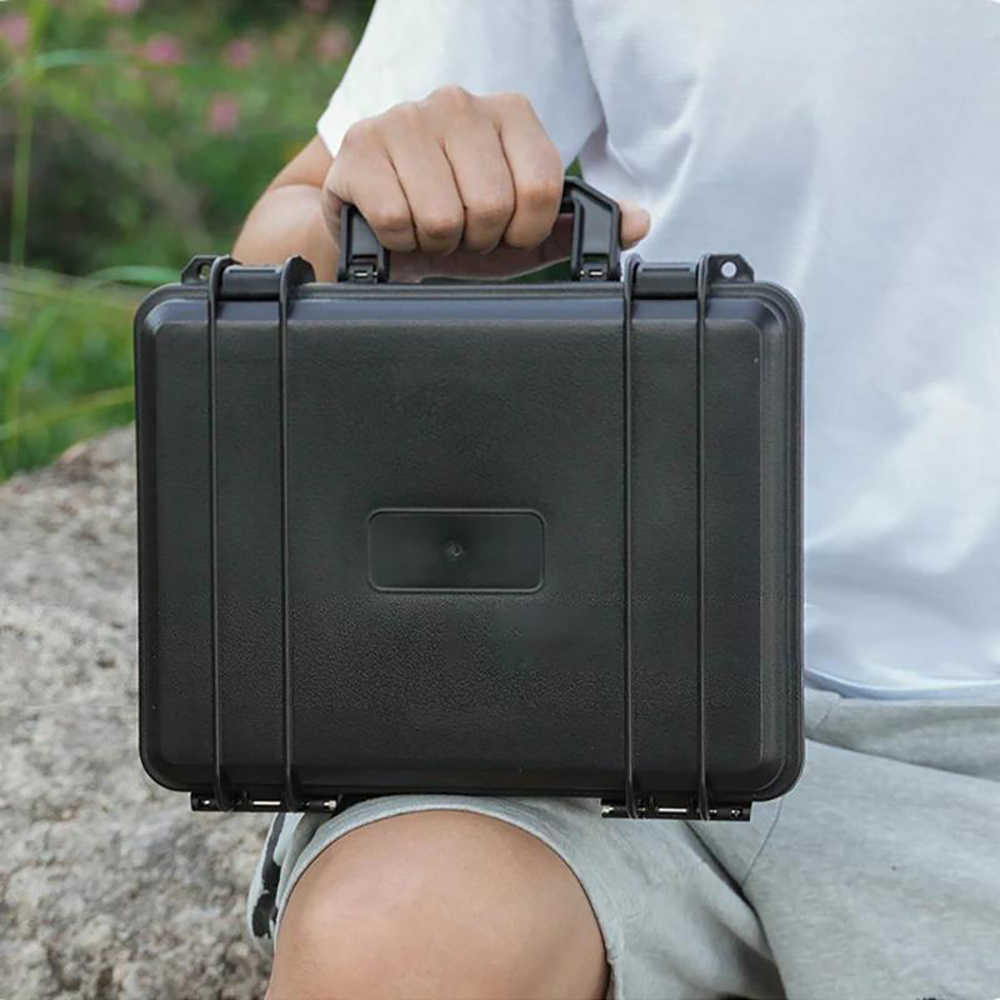 Suitable for DJI NEO2 protecti - Fpv Drone Bag review and price